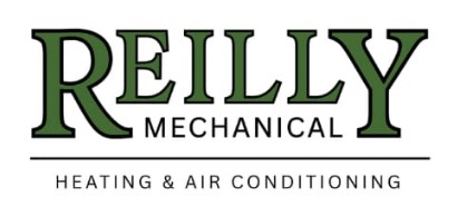 Reilly Mechanical
